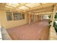 12 Kookaburra Way, Gosnells WA 6110