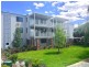 10/26 Wood Street, Inglewood WA 6052
