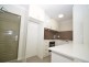 10/26 Wood Street, Inglewood WA 6052