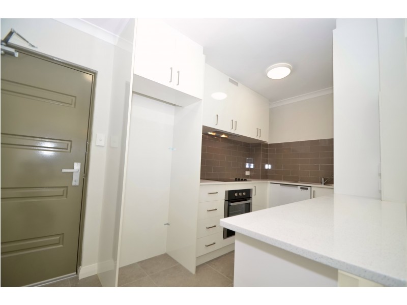 10/26 Wood Street, Inglewood WA 6052