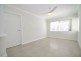 10/26 Wood Street, Inglewood WA 6052