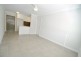 10/26 Wood Street, Inglewood WA 6052