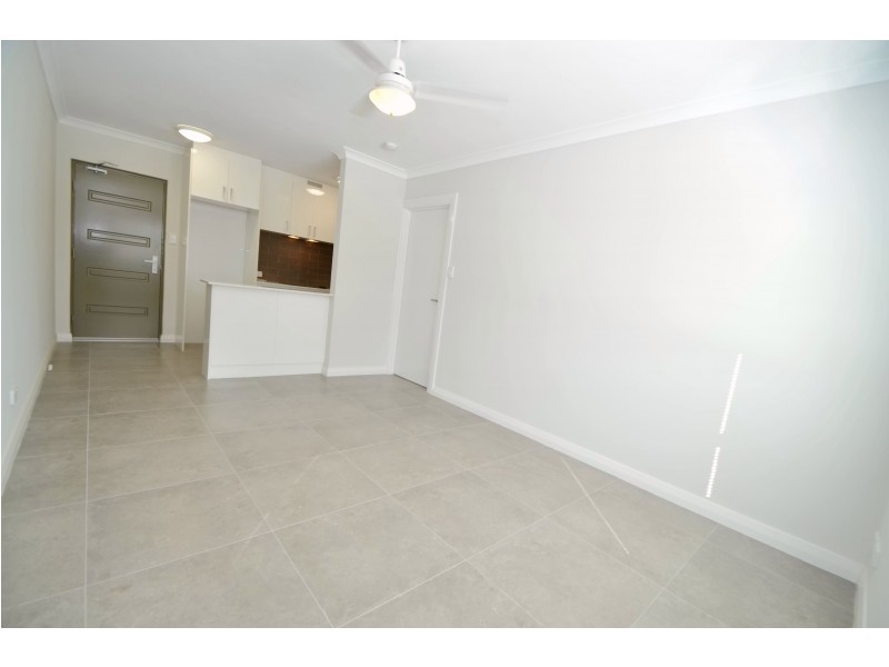 10/26 Wood Street, Inglewood WA 6052