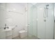 10/26 Wood Street, Inglewood WA 6052