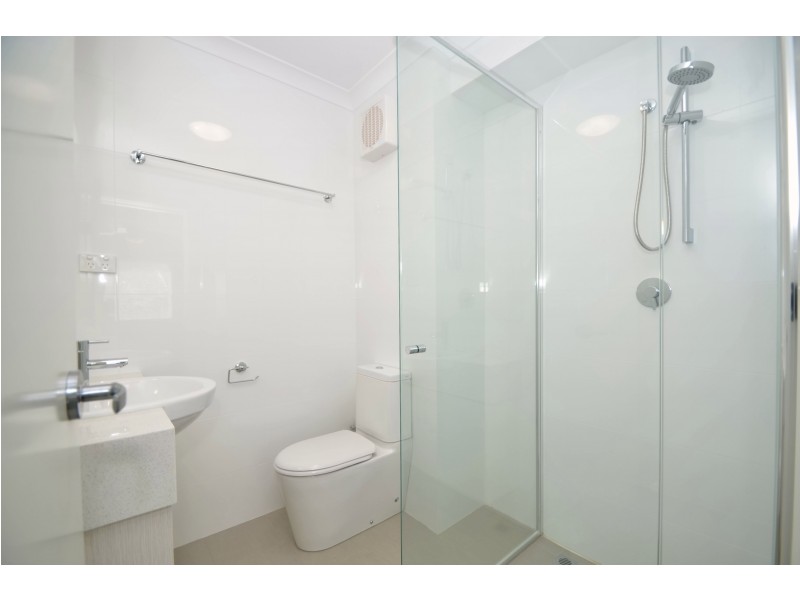 10/26 Wood Street, Inglewood WA 6052