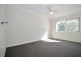 10/26 Wood Street, Inglewood WA 6052