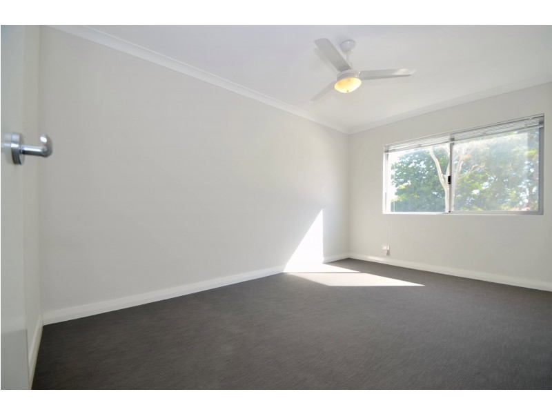10/26 Wood Street, Inglewood WA 6052
