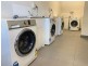 10/26 Wood Street, Inglewood WA 6052