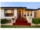 102 Riva Entrance, Piara Waters WA 6112