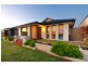 102 Riva Entrance, Piara Waters WA 6112