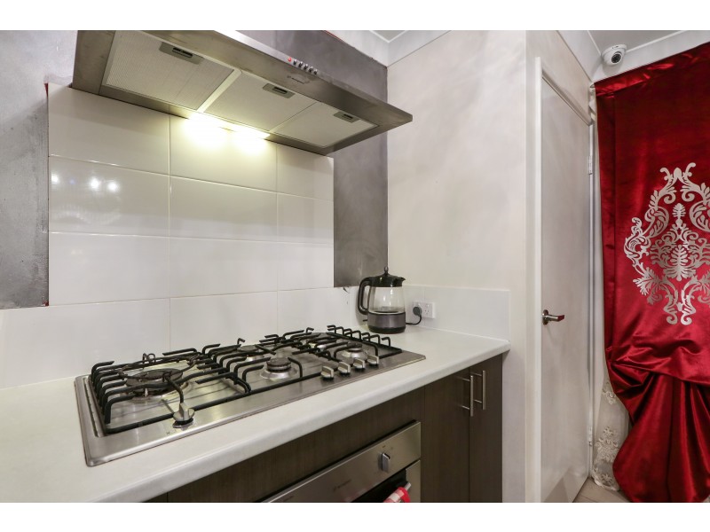 102 Riva Entrance, Piara Waters WA 6112