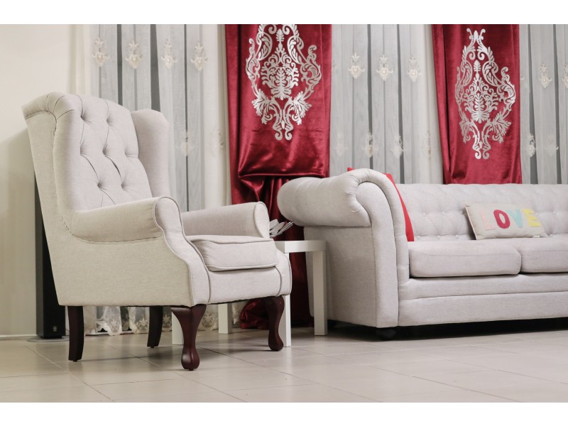 102 Riva Entrance, Piara Waters WA 6112