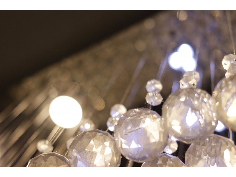 102 Riva Entrance, Piara Waters WA 6112