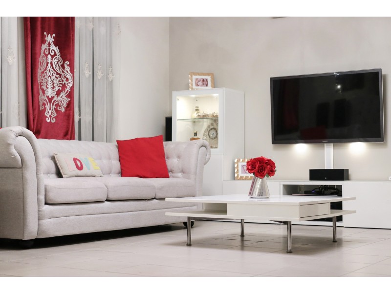 102 Riva Entrance, Piara Waters WA 6112