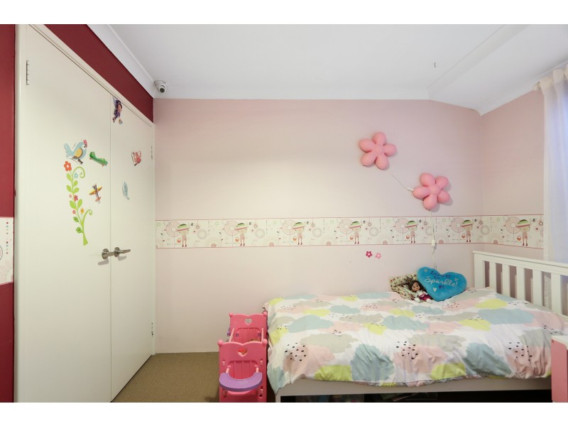 102 Riva Entrance, Piara Waters WA 6112