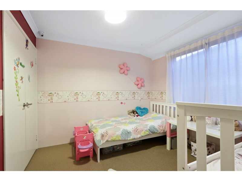 102 Riva Entrance, Piara Waters WA 6112