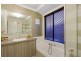 102 Riva Entrance, Piara Waters WA 6112