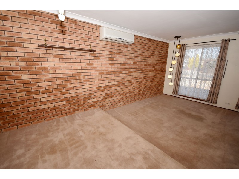 4 Hann Court, Gosnells WA 6110