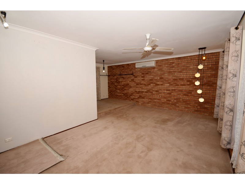 4 Hann Court, Gosnells WA 6110
