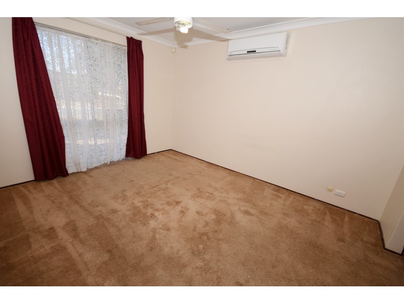 4 Hann Court, Gosnells WA 6110