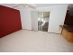 4 Hann Court, Gosnells WA 6110
