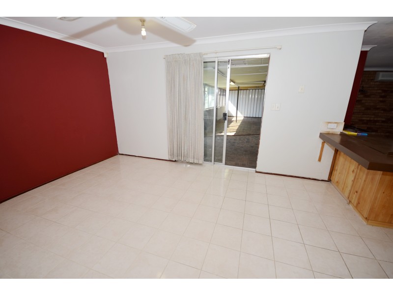 4 Hann Court, Gosnells WA 6110