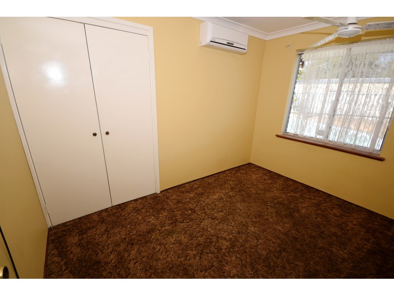 4 Hann Court, Gosnells WA 6110