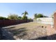 4 Hann Court, Gosnells WA 6110