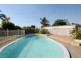 4 Hann Court, Gosnells WA 6110