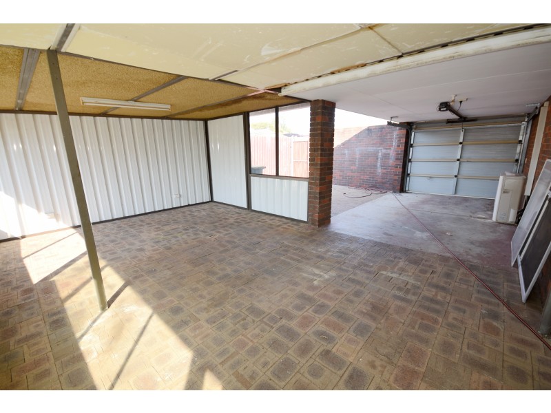 4 Hann Court, Gosnells WA 6110