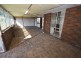 4 Hann Court, Gosnells WA 6110
