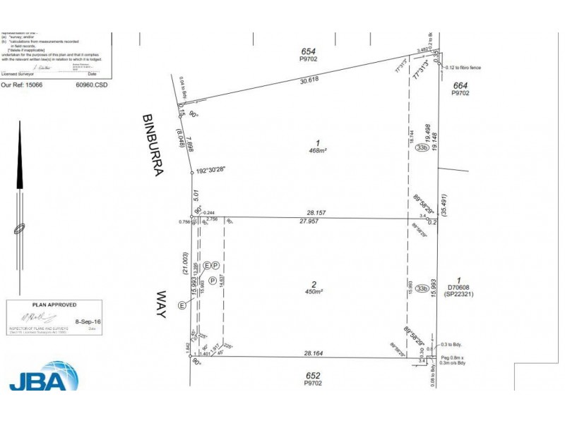 7A Binburra Way, Mount Nasura WA 6112