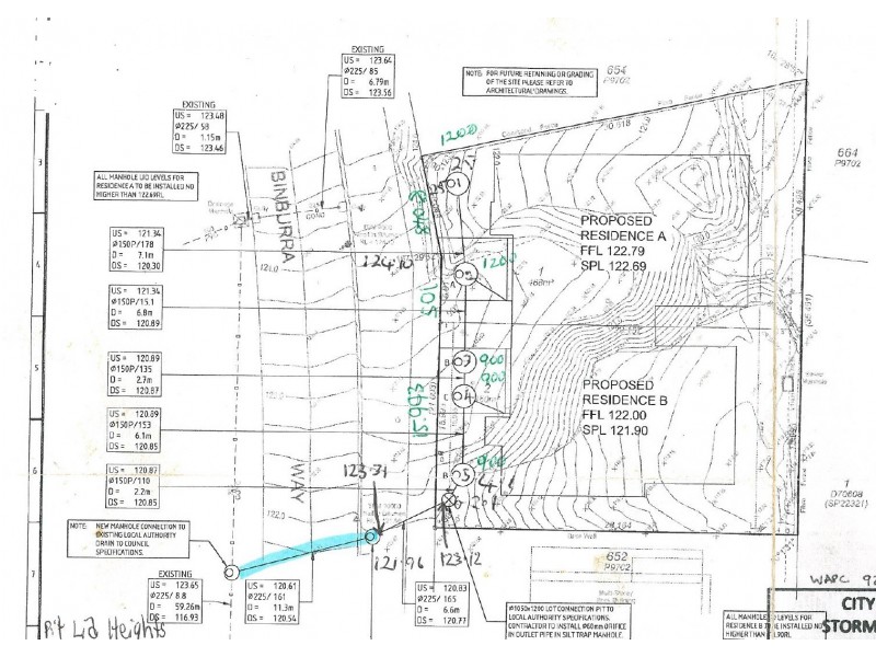 7A Binburra Way, Mount Nasura WA 6112