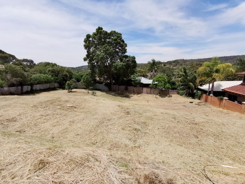 7A Binburra Way, Mount Nasura WA 6112