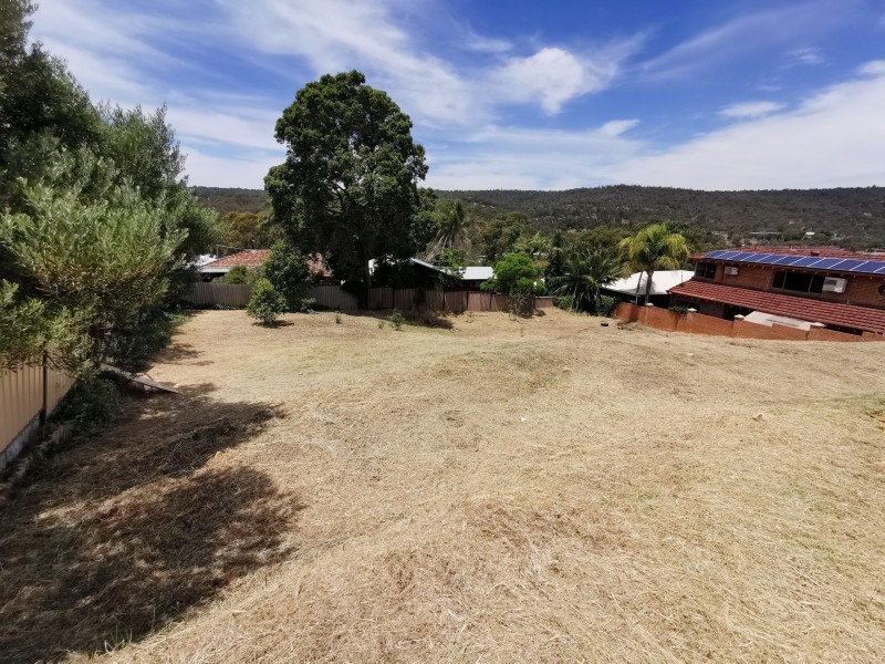 7A Binburra Way, Mount Nasura WA 6112