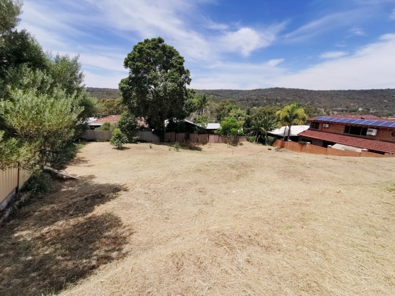 7A Binburra Way, Mount Nasura WA 6112