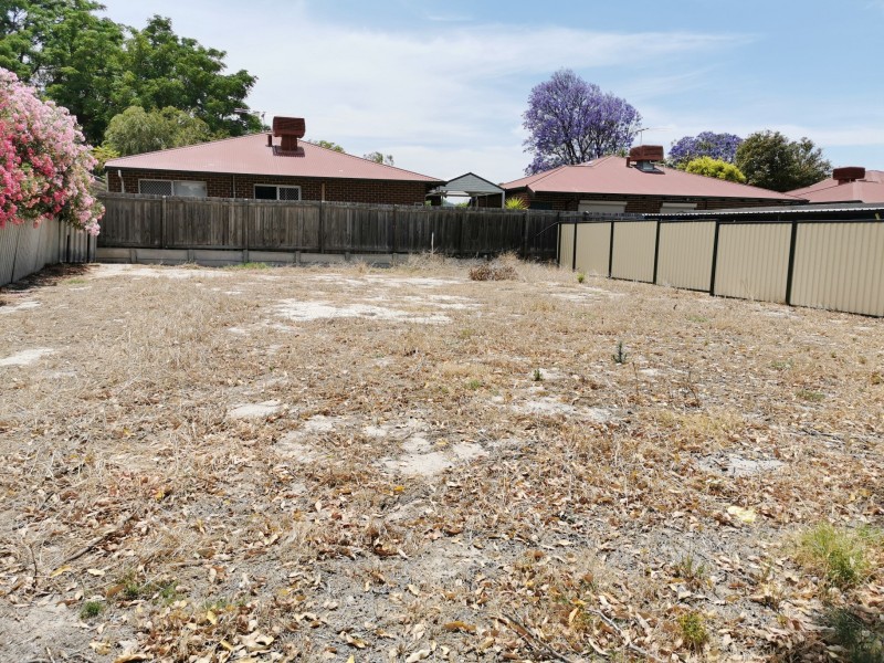 98 Terence Street, Gosnells WA 6110