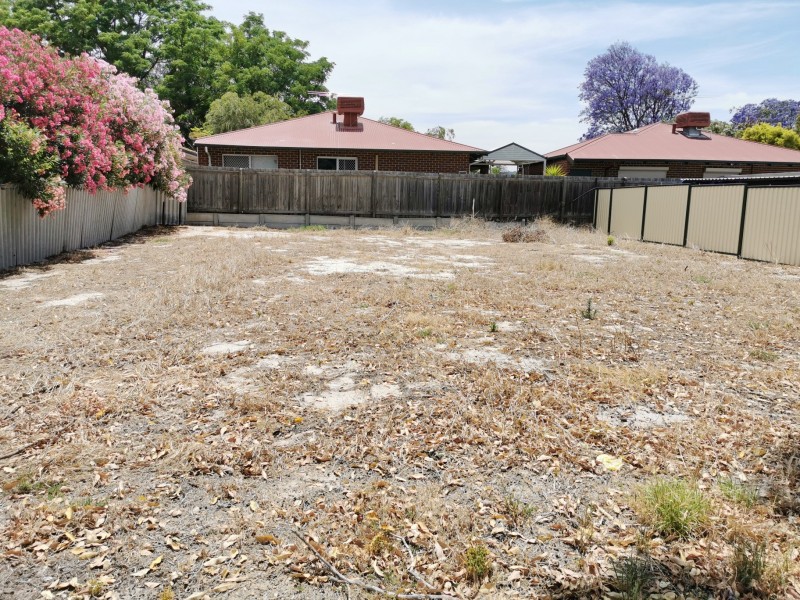 98 Terence Street, Gosnells WA 6110