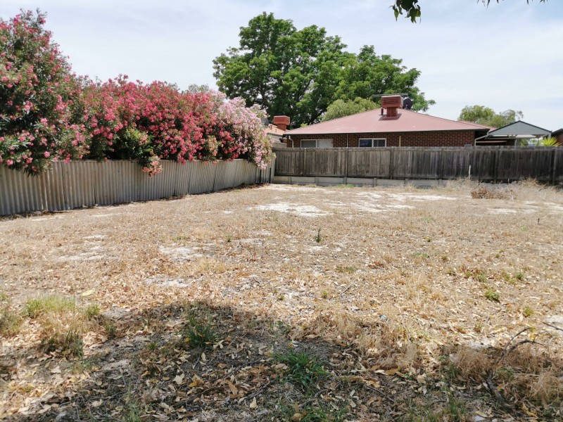 98 Terence Street, Gosnells WA 6110