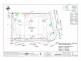 Lot 2, 156-158 Tribute st, Riverton WA 6148