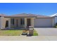 21 Boranup Rise, Piara Waters WA 6112
