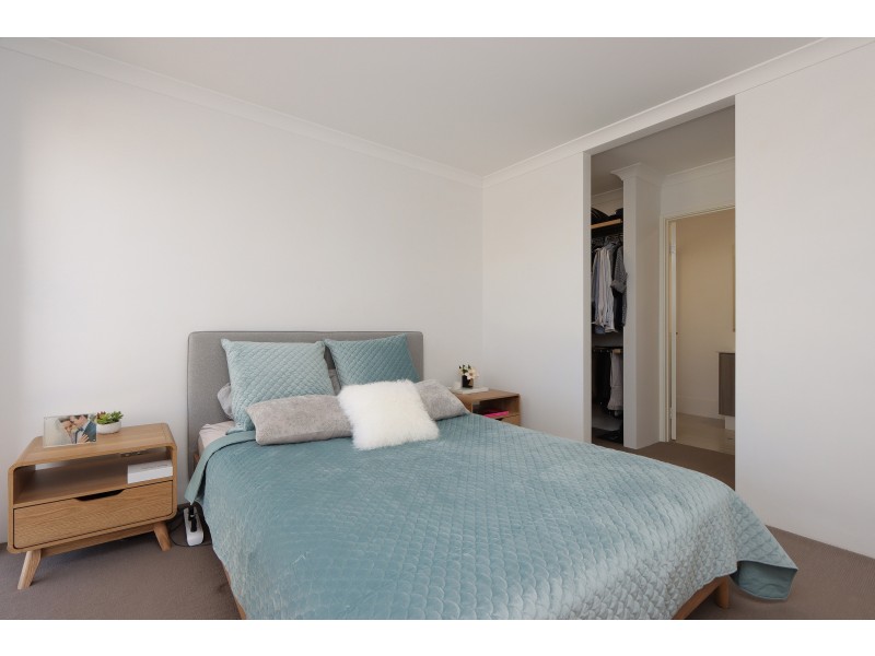 21 Boranup Rise, Piara Waters WA 6112