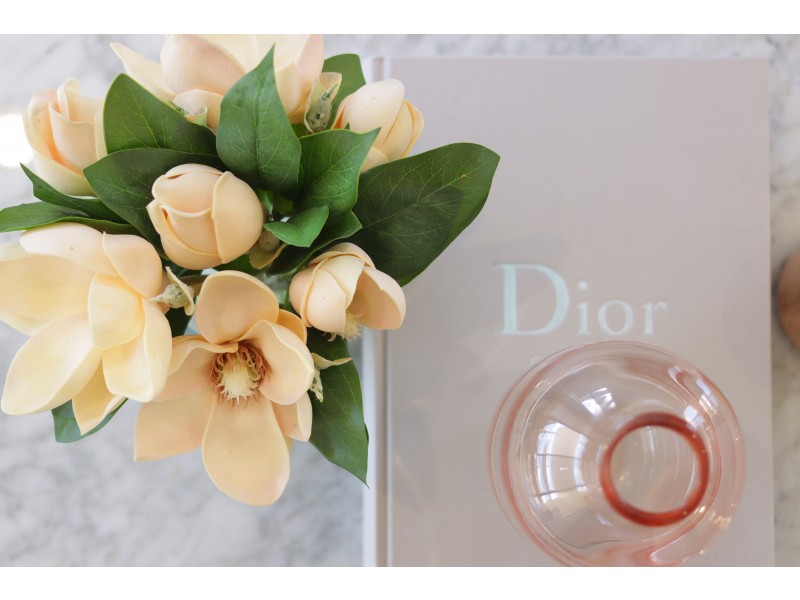 21 Boranup Rise, Piara Waters WA 6112