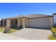 21 Boranup Rise, Piara Waters WA 6112
