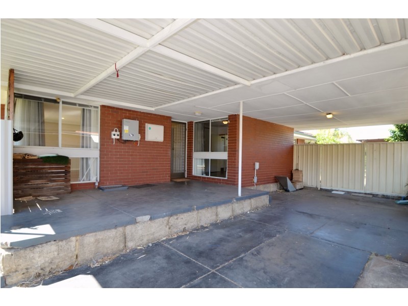 14 Kilter Place, Rivervale WA 6103