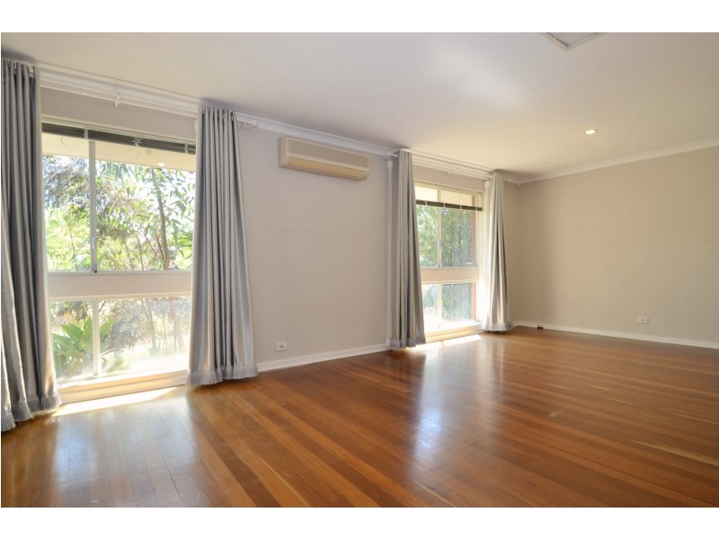 14 Kilter Place, Rivervale WA 6103