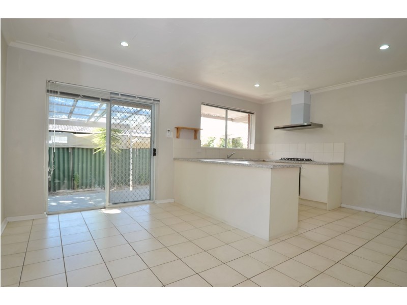 14 Kilter Place, Rivervale WA 6103