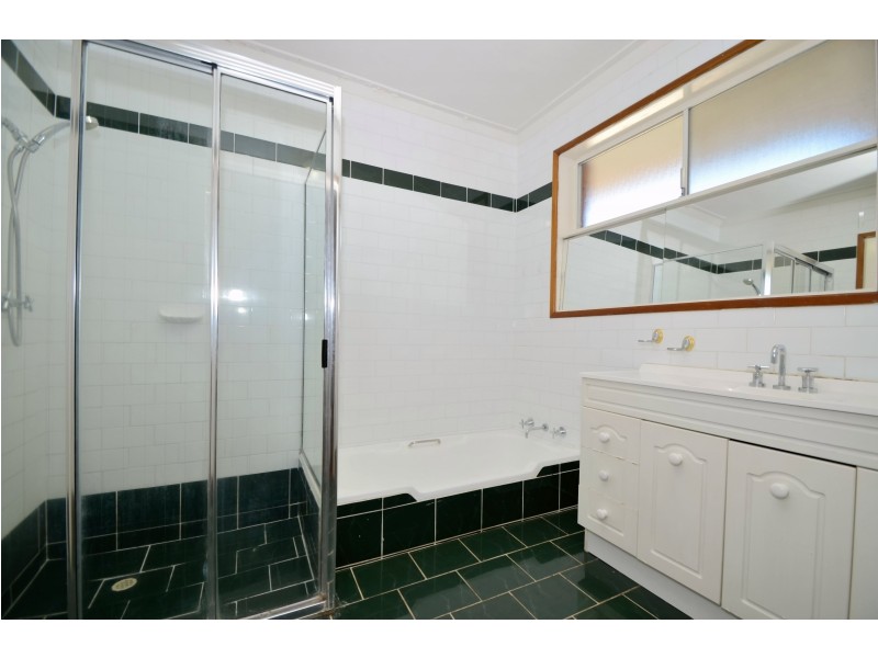 14 Kilter Place, Rivervale WA 6103