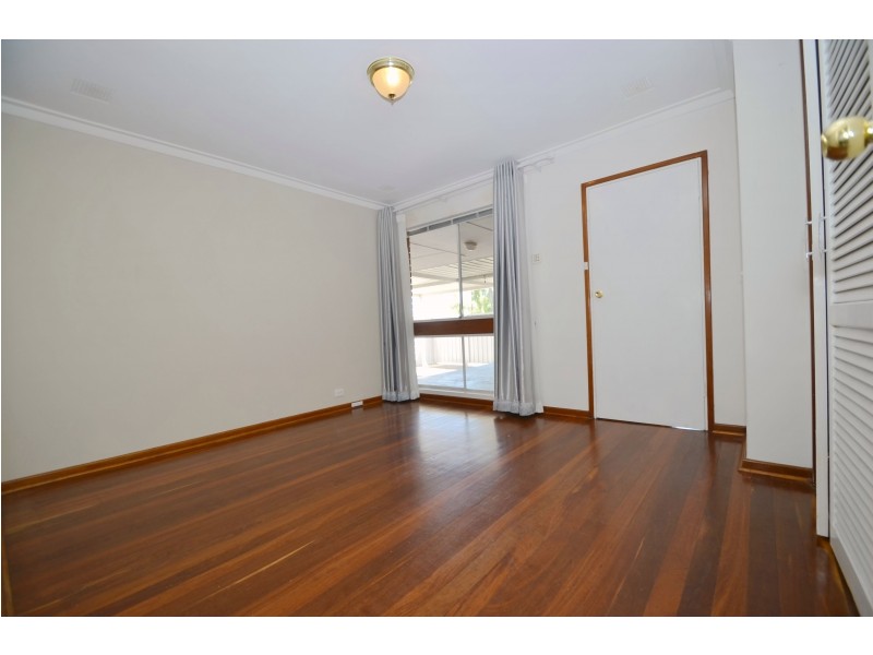 14 Kilter Place, Rivervale WA 6103