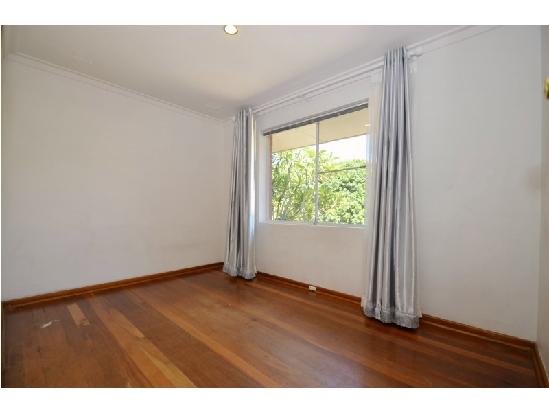 14 Kilter Place, Rivervale WA 6103